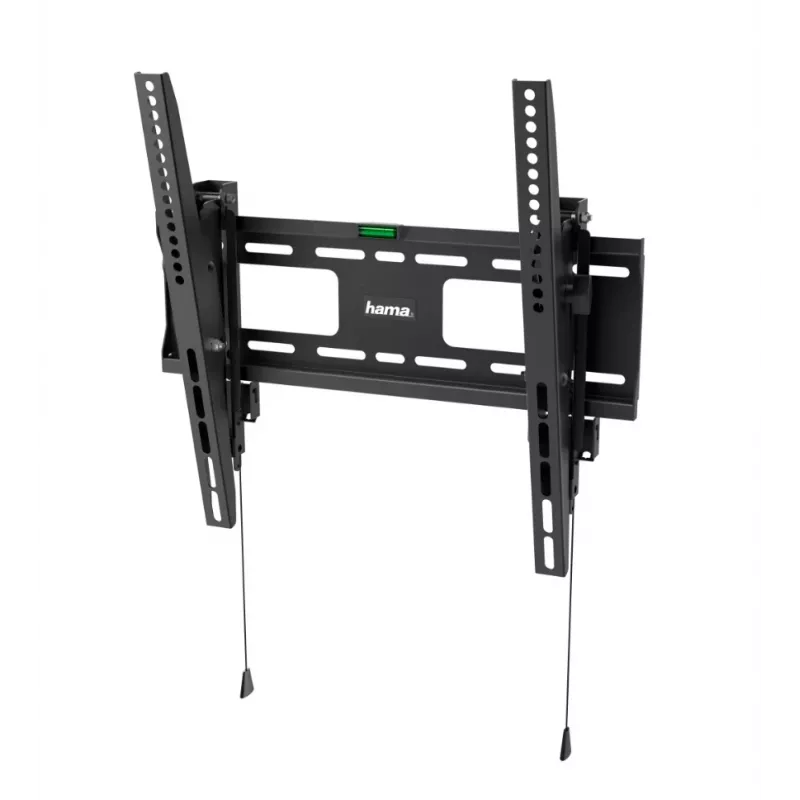 Hama 00220859 TV držiak na stenu 165,1 cm (65