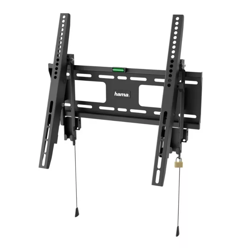 Hama 00220859 TV držiak na stenu 165,1 cm (65