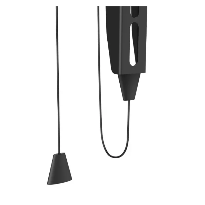 Hama 00220859 TV držiak na stenu 165,1 cm (65