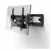Hama 00220860 TV držiak na stenu 165,1 cm (65