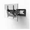 Hama 00220860 TV držiak na stenu 165,1 cm (65