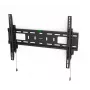 Hama 00220861 TV držiak na stenu 2,29 m (90