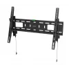 Hama 00220861 TV držiak na stenu 2,29 m (90
