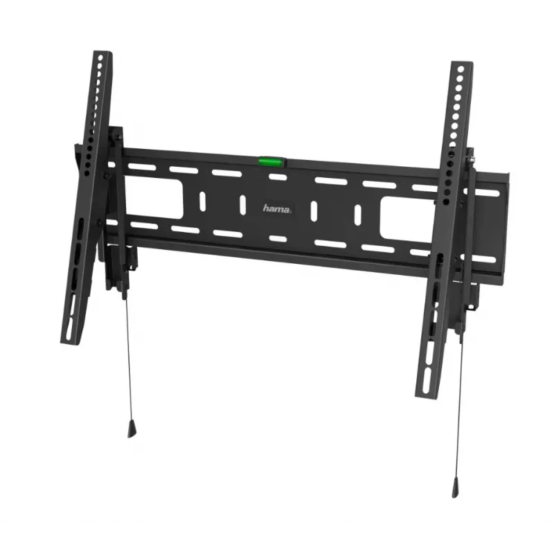Hama 00220861 TV držiak na stenu 2,29 m (90
