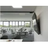 Hama 00220861 TV držiak na stenu 2,29 m (90
