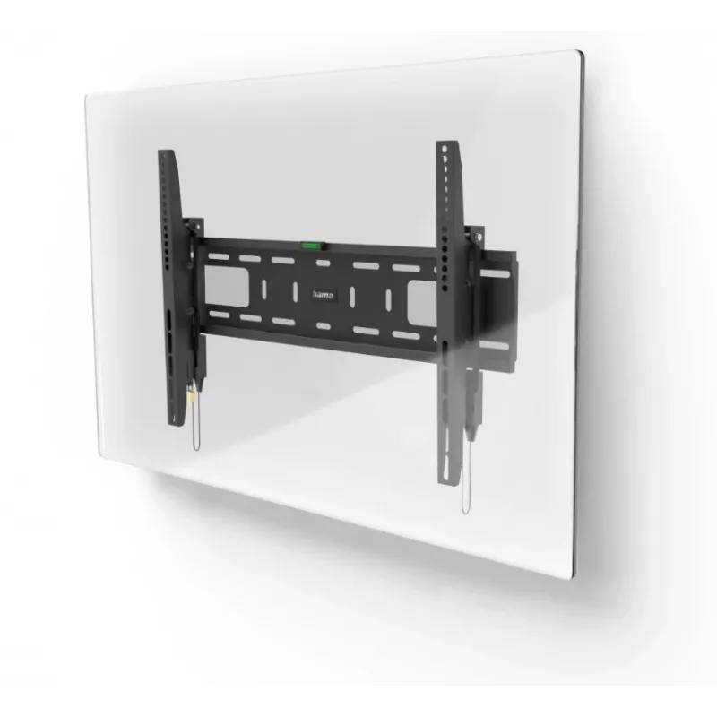 Hama 00220861 TV držiak na stenu 2,29 m (90