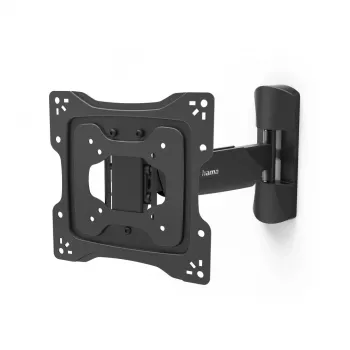 Hama 00220864 TV držiak na stenu 121,9 cm (48