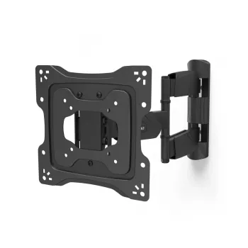 Hama 00220865 TV držiak na stenu 121,9 cm (48