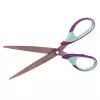 Jednotlivé pero Herlitz my.pen Straight Cut mätová fialová