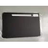 Folio puzdro JT BERLIN Tab P12 32,3 cm 12,7