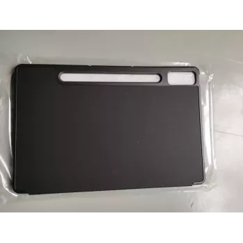 Folio puzdro JT BERLIN Tab P12 32,3 cm 12,7