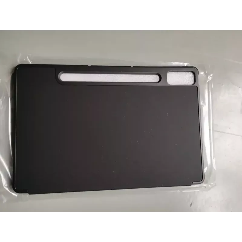Folio puzdro JT BERLIN Tab P12 32,3 cm 12,7