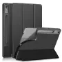 Folio puzdro JT BERLIN Tab P12 32,3 cm 12,7