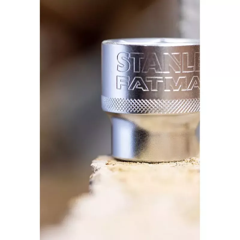Sada nástrčných kľúčov Stanley FMMT82685-1 1/2