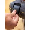Sada nástrčných kľúčov Stanley FMMT82685-1 1/2
