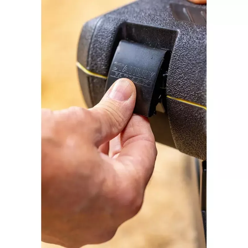 Sada nástrčných kľúčov Stanley FMMT82685-1 1/2