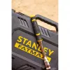 Sada nástrčných kľúčov Stanley FMMT82685-1 1/2