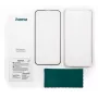 Hama Extreme Protect Clear tvrdené sklo Apple 1 kus