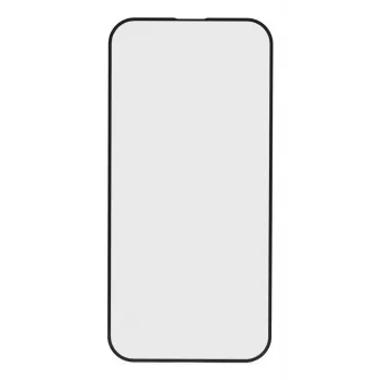 Hama Extreme Protect Clear ochranná fólia displeja Apple 1 kus