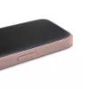 Hama Extreme Protect Clear ochranná fólia displeja Apple 1 kus
