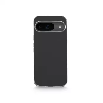 Hama Always Clear puzdro na mobil 16 cm (6,3 palca) kryt transparentný