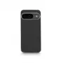 Hama 00106864 kryt na telefón Always Clear pre Google Pixel 9/9 Pro, priehľadný