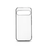 Hama 00106864 kryt na telefón Always Clear pre Google Pixel 9/9 Pro, priehľadný
