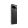 Hama 00106864 kryt na telefón Always Clear pre Google Pixel 9/9 Pro, priehľadný