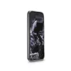 Hama 00106864 kryt na telefón Always Clear pre Google Pixel 9/9 Pro, priehľadný