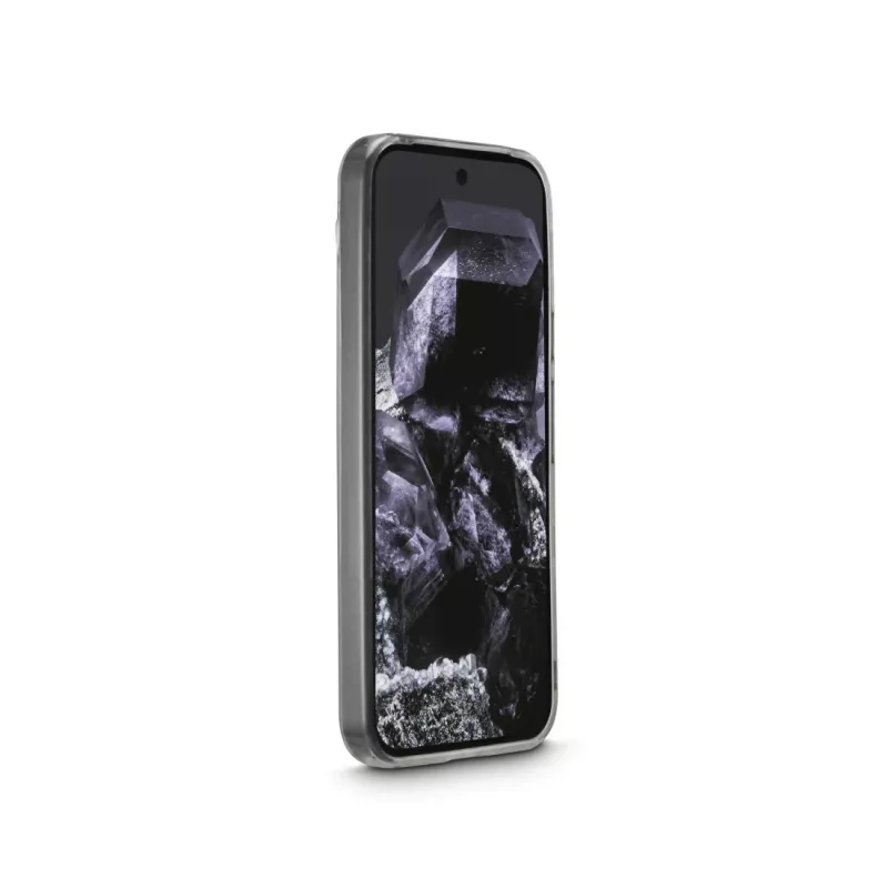 Hama 00106864 kryt na telefón Always Clear pre Google Pixel 9/9 Pro, priehľadný