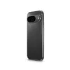 Hama 00106864 kryt na telefón Always Clear pre Google Pixel 9/9 Pro, priehľadný