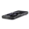 Hama 00106864 kryt na telefón Always Clear pre Google Pixel 9/9 Pro, priehľadný