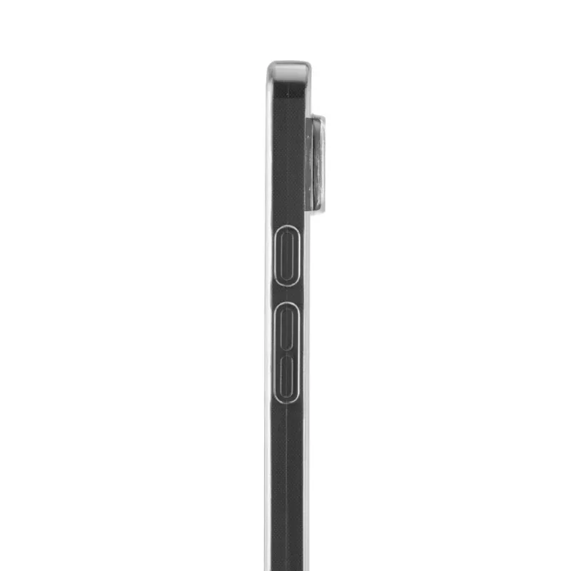 Hama 00106864 kryt na telefón Always Clear pre Google Pixel 9/9 Pro, priehľadný