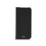 Hama Daily Protect puzdro na mobil 16 cm (6,3 palca) folio čierna