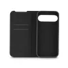 Hama Daily Protect puzdro na mobil 16 cm (6,3 palca) folio čierna