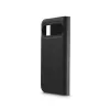 Hama Daily Protect puzdro na mobil 16 cm (6,3 palca) folio čierna