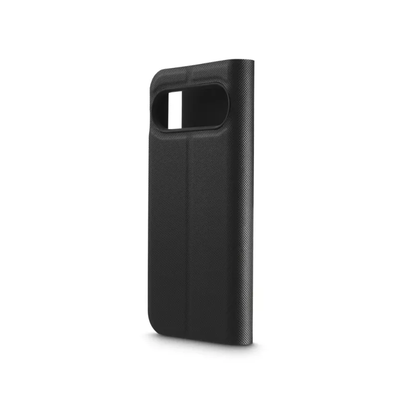 Hama Daily Protect puzdro na mobil 16 cm (6,3 palca) folio čierna