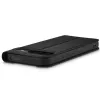 Hama Daily Protect puzdro na mobil 16 cm (6,3 palca) folio čierna