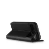 Hama Daily Protect puzdro na mobil 16 cm (6,3 palca) folio čierna
