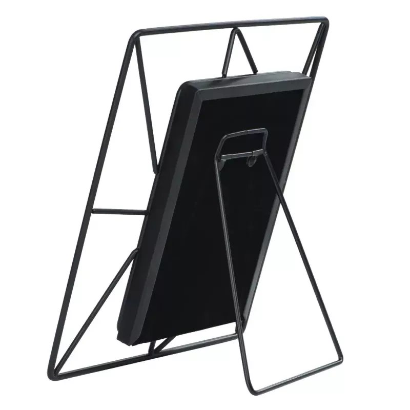 Samostatný rám na obrázok Hama Amazing Flint obdĺžnikový 00035099