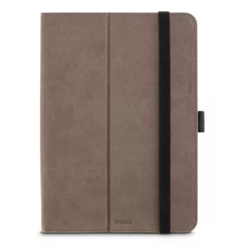 Hama 00227073 puzdro na tablet 27,9 cm (11 palcov) folio piesková