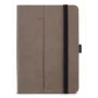 Hama 00227073 puzdro na tablet 27,9 cm (11 palcov) folio piesková