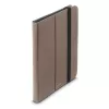 Hama 00227073 puzdro na tablet 27,9 cm (11 palcov) folio piesková