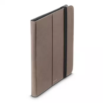 Hama 00227073 puzdro na tablet 27,9 cm (11 palcov) folio piesková