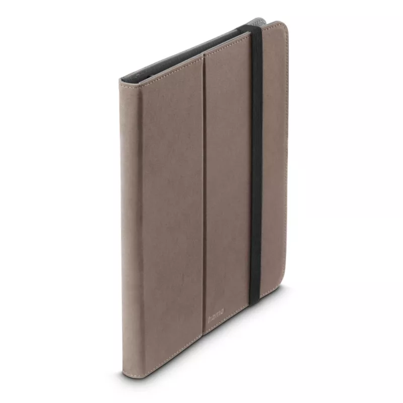 Hama 00227073 puzdro na tablet 27,9 cm (11 palcov) folio piesková