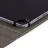 Hama 00227073 puzdro na tablet 27,9 cm (11 palcov) folio piesková
