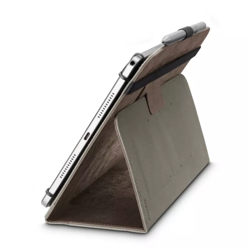 Hama 00227073 puzdro na tablet 27,9 cm (11 palcov) folio piesková