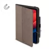 Hama 00227073 puzdro na tablet 27,9 cm (11 palcov) folio piesková