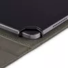 Hama 00227073 puzdro na tablet 27,9 cm (11 palcov) folio piesková
