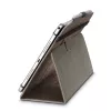 Hama 00227073 puzdro na tablet 27,9 cm (11 palcov) folio piesková